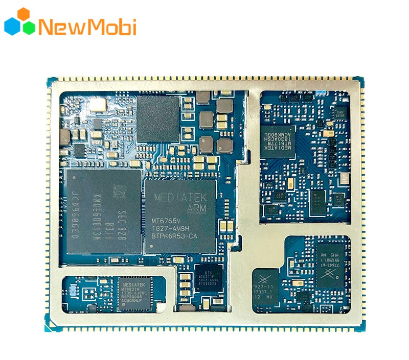 1658715637425250.jpg MTK6765( Helio P35 )安卓核心板