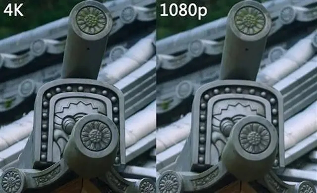 1658973313254596.jpg 11.webp.jpg