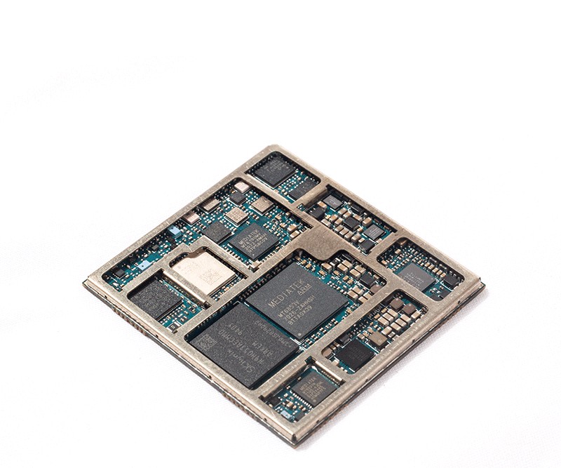 1658973477432314.jpg 6853a_副本.jpg