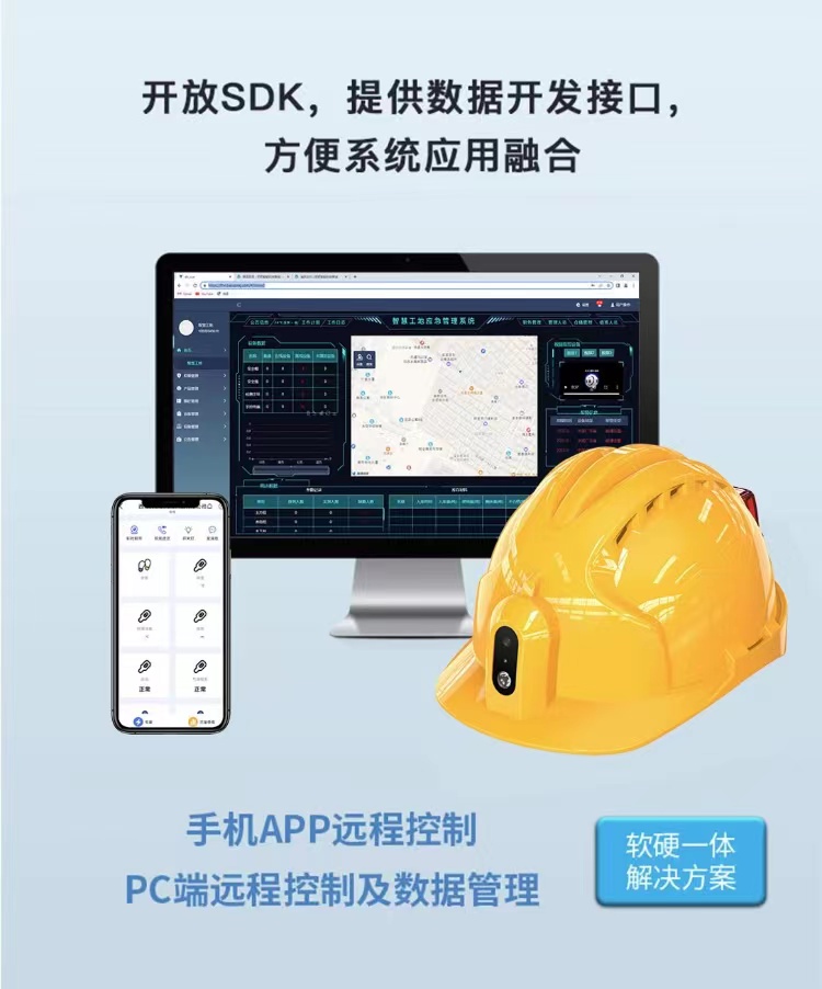 1662346826561032.jpg 智能安全帽二次開(kāi)發(fā)