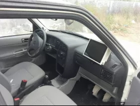 1669360319126221.jpg 智能駕培駕考終端解決方案