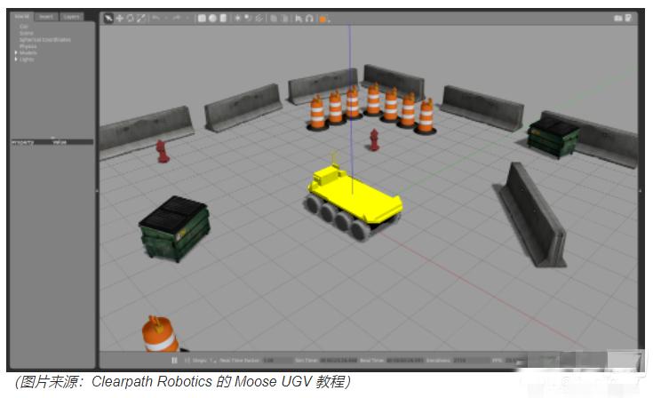 1669963538711956.jpg 機器人操作系統(tǒng)