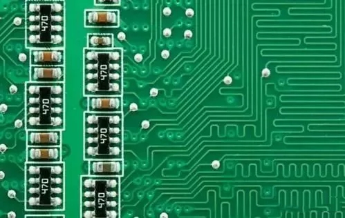 1670396593178245.jpg PCB板開(kāi)發(fā)