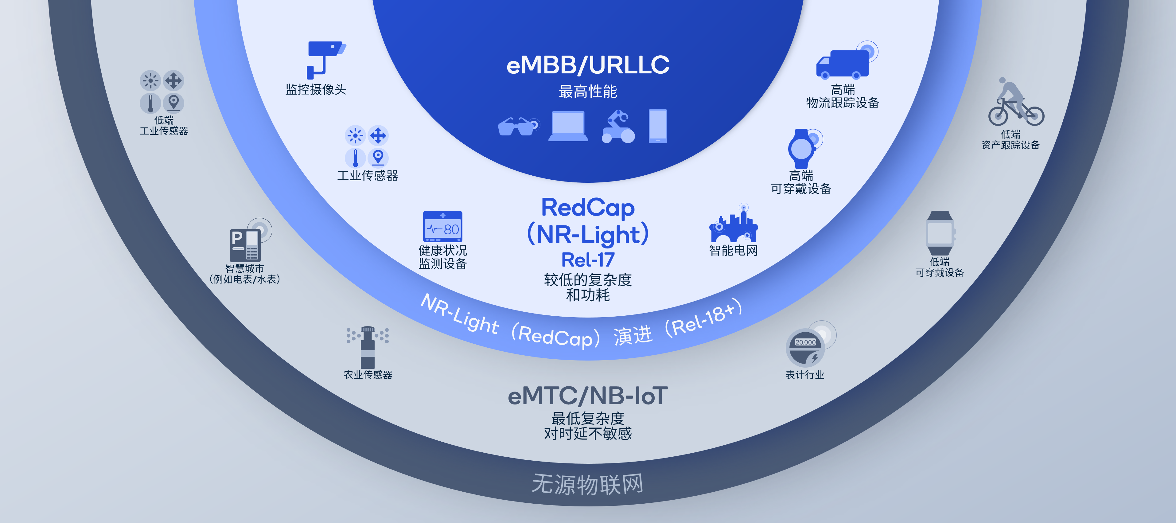 1676528124751183.png 8cf469813aaf46afbb458fe02a4778f2_noop.png