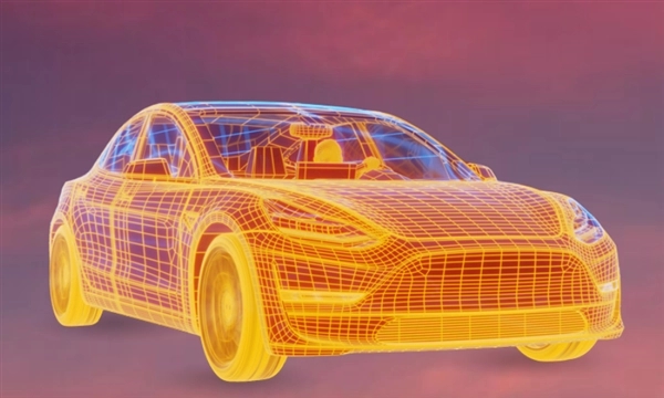 1681801904428339.jpg 95eef01f3a292df5b490d3fb4d9d546c36a873c1.webp.jpg