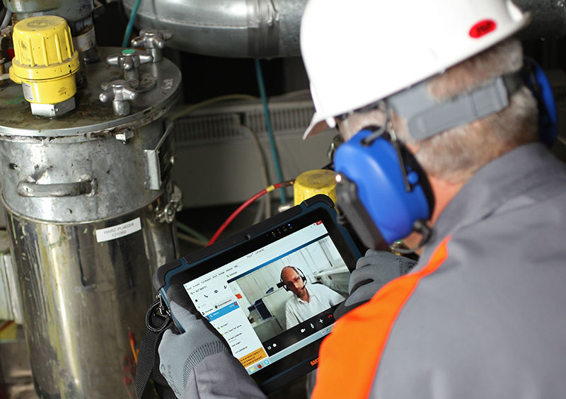 1685003102140390.jpg 82f3f02aeb33cddb954e05704b7a09db_wKj0iWCGMgCAJJU9AAVBng7zyPM997.jpg