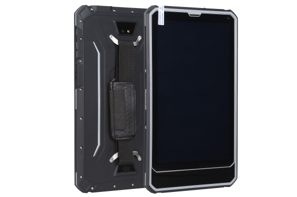 1685004354357002.png 三防工業(yè)平板電腦