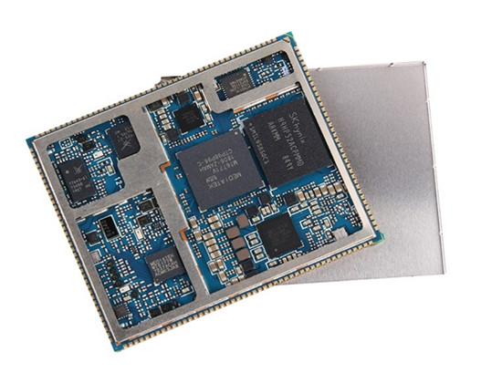 1704704382359129.png 圖片2.png