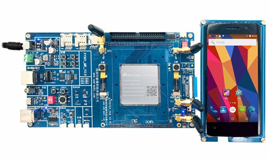 MTK安卓開(kāi)發(fā)板的特點(diǎn)和優(yōu)勢(shì) MTK安卓開(kāi)發(fā)板的特點(diǎn)和優(yōu)勢(shì)