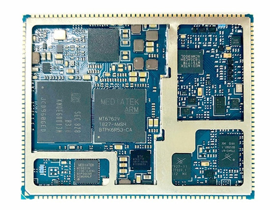 安卓核心板的未來發(fā)展前景 安卓核心板的未來發(fā)展前景