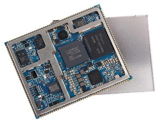 MTK 物聯(lián)網(wǎng)芯片的特點(diǎn)應(yīng)用及發(fā)展趨勢(shì) MTK 物聯(lián)網(wǎng)芯片的特點(diǎn)應(yīng)用及發(fā)展趨勢(shì)