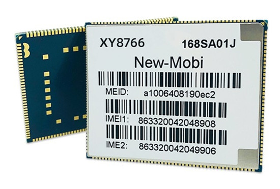 安卓4G核心板丨引領(lǐng)智能終端新潮流 安卓4G核心板丨引領(lǐng)智能終端新潮流