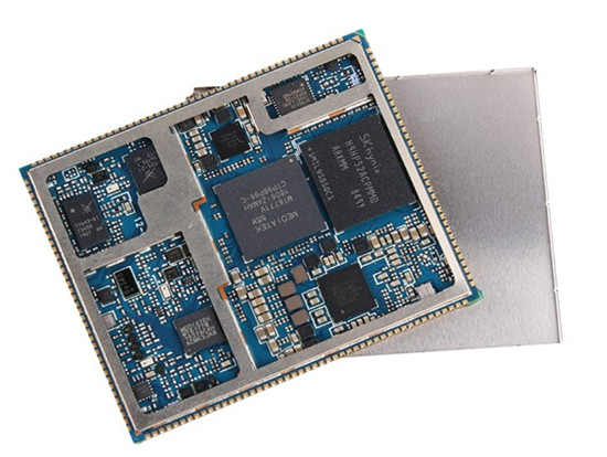 智能家居設(shè)備中核心板的主要作用是什么 智能家居設(shè)備中核心板的主要作用是什么