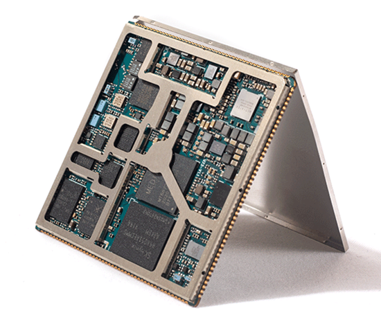 5G AI智能模塊未來的發(fā)展趨勢是什么 5G AI智能模塊未來的發(fā)展趨勢是什么