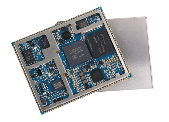 MTK聯發(fā)科4G安卓主板的性能優(yōu)勢 MTK聯發(fā)科4G安卓主板的性能優(yōu)勢