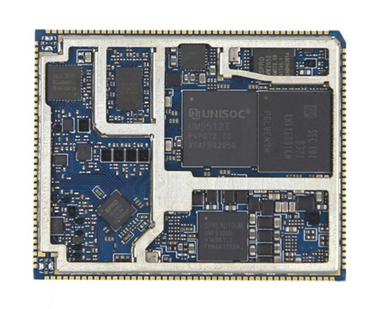 紫光展銳安卓核心板的組成及優(yōu)點 紫光展銳安卓核心板的組成及優(yōu)點