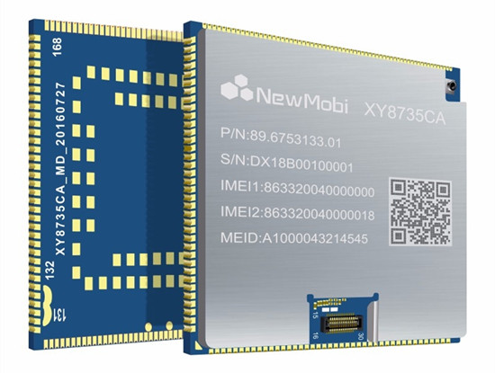 MTK聯(lián)發(fā)科安卓手機(jī)主板丨卓越性能與高效能的核心 MTK聯(lián)發(fā)科安卓手機(jī)主板丨卓越性能與高效能的核心