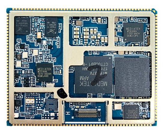 4G聯(lián)發(fā)科MT6735電腦主板性能怎么樣 4G聯(lián)發(fā)科MT6735電腦主板性能怎么樣