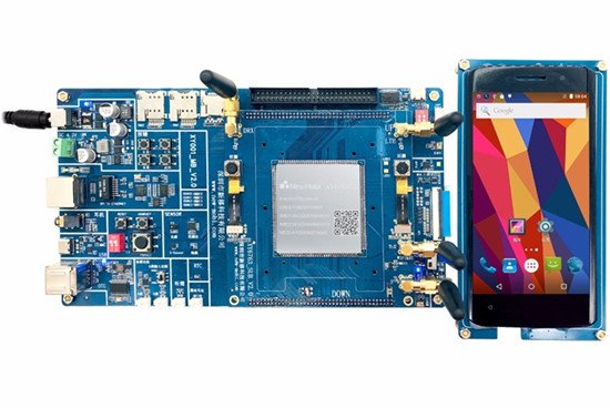 安卓手機4G開發(fā)板的功能及適用范圍 安卓手機4G開發(fā)板的功能及適用范圍