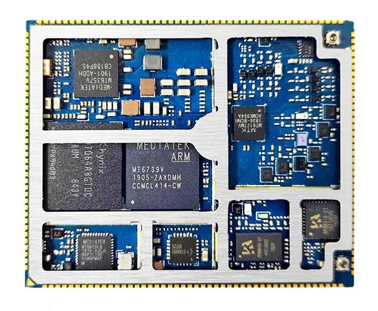 MT6739核心板的特點(diǎn),安卓手機(jī)開發(fā)板定制方案 MT6739核心板的特點(diǎn),安卓手機(jī)開發(fā)板定制方案