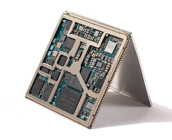 MT6877核心板丨驅(qū)動(dòng)未來(lái)的高性能計(jì)算 MT6877核心板丨驅(qū)動(dòng)未來(lái)的高性能計(jì)算