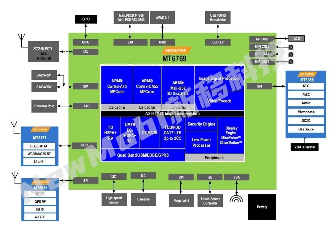 1740733735156279.jpeg 9971948b286c802e57b252ded43eb633_2cbea810cb0f41a0be44838d15e624d7.jpeg