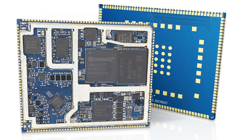 1744792977495923.png image.png