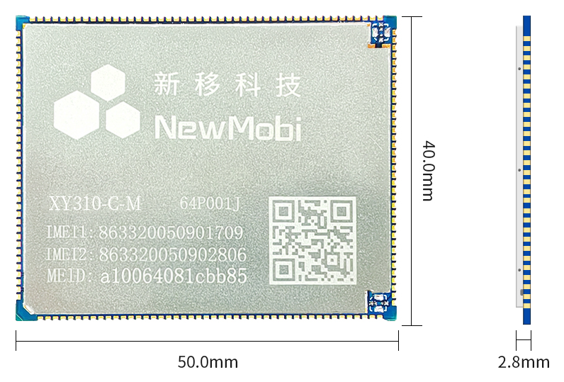 1745223404364140.png image.png