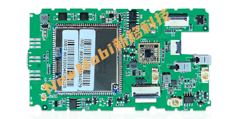 1745568803494774.jpg 人臉識(shí)別安卓主板_副本.jpg