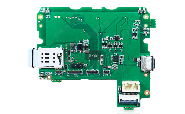 1745832141919956.png image.png